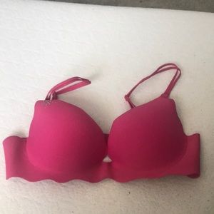 Victoria secret bra